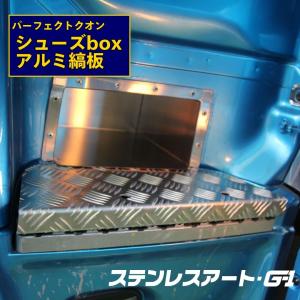 日産 【MODE】UDトラックス クオン 純正ヒーターコア 27140 日産 【MODE】UDトラックス クオン 純正ヒーターコア 27140