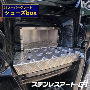ポータブル温冷庫 【車載用温冷蔵庫】COLDKING(コールドキング) 12L AC