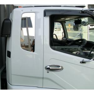 三菱ふそう 三菱 FUSO ファイター スーパーグレート 新品 Nox 三菱ふそう 三菱 FUSO ファイター スーパーグレート 新品 Nox