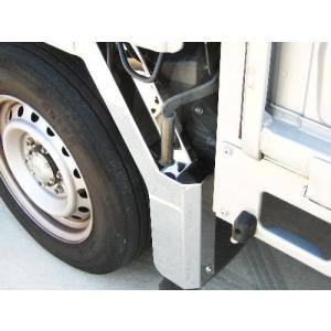 日野 デュトロ/ダイナ低床1.25t 標準車 ...の詳細画像1