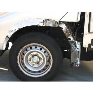日野 デュトロ/ダイナ低床1.25t 標準車 ...の詳細画像2