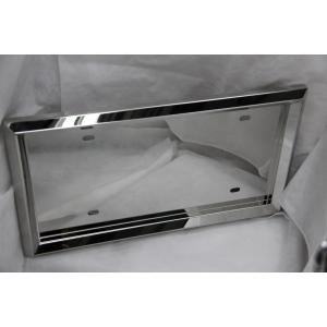 いすゞ ファイブスターギガ トラバースグリップ 【ウロコ