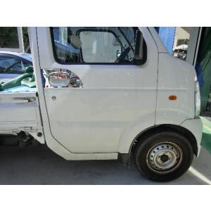 トヨタ 2024-2025 ランドクルーザー250 プラド lc250 1958 J250