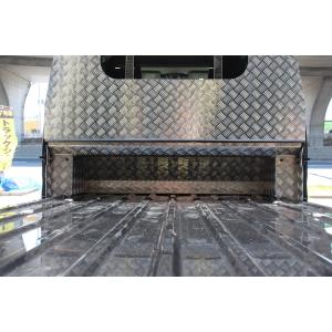 ハイゼット慶虎 サイド出しマフラー 中古ハイゼットジャンボ S500 S510 ハイゼット慶虎 サイド出しマフラー 中古ハイゼットジャンボ