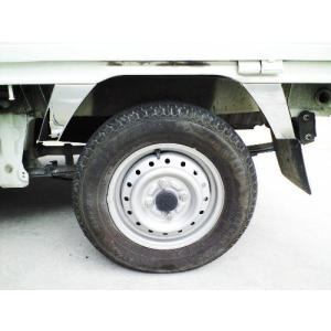 スーパーグレート フロントフェンダー カバータイプ ふそう