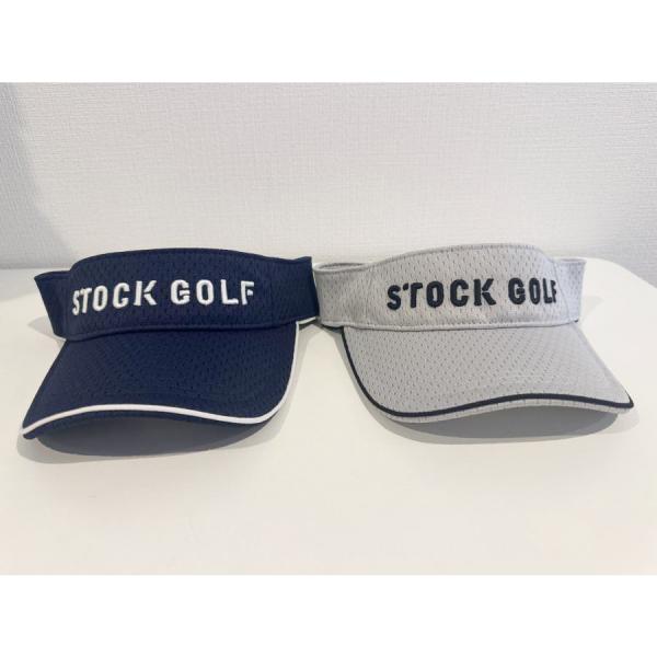 サンバイザー ゴルフ メンズ レディース メッシュ 軽量 夏用 UV対策 サイズ調整可