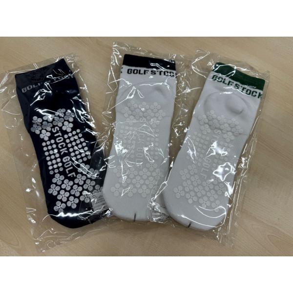 MEN'S｜ショートソックス