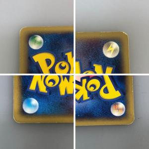 ポケモンカード リザードン 103/128★ ...の詳細画像3