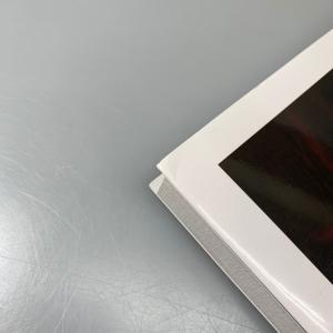 柴田書店 パフェ フルーツカットのテクニック、...の詳細画像2