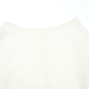 極美品◆ルネ バイカラースカート レディース ...の詳細画像1