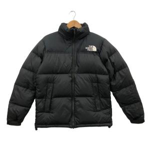 THE NORTH FACE ザノースフェイス RIPSTOP DOWN PARKA ダウン THE NORTH FACE ザノースフェイス RIPSTOP DOWN PARKA ダウン
