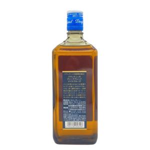 ブラックニッカアロマティック700ml古酒+火樽バーンザバレル700ml古酒 ブラックニッカ アロマティック 40度 700ml : リカーショップ