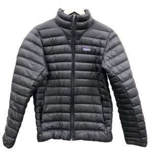 patagonia パタゴニア ダウンセーターフーディー | メンズ patagonia パタゴニア ダウンセーターフーディー | メンズ