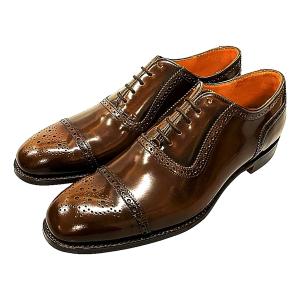 JOSEPH CHEANEY & SONS ジョセフ チーニー ビジネスシューズ 5793/13 