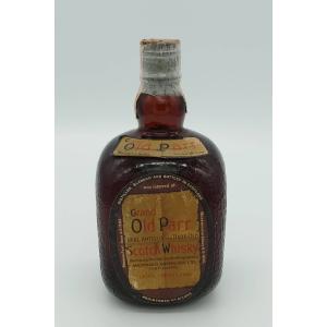 ポートエレン25年 Duglas Lain Old Malt Cask PORT ELLEN 1982 25y