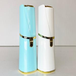 リップレディースシェーバー ローズの買取情報