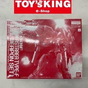 LGP】MG 1/100 ガンダムアストレア TYPE-F(フルウェポンセット LGP】MG 1/100 ガンダムアストレア TYPE-F(フルウェポンセット