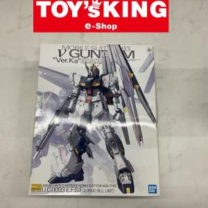 LGP】MG 1/100 RX-93 νガンダム Ver.Ka/100|stocle | TOYSKING.NEWS LGP】MG 1/100 RX-93 νガンダム Ver.Ka/100|stocle | TOYSKING.NEWS