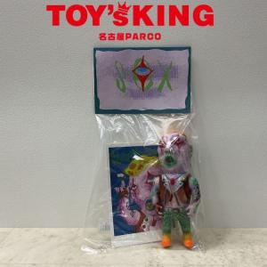 NGP】Snail toys 阿志 幻惑 ソフビ/30|stocle | TOYSKING.NEWS NGP】Snail toys 阿志 幻惑 ソフビ/30|stocle | TOYSKING.NEWS