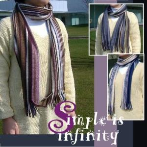 ≪メール便送料無料・日本製≫シンメトリー（左右対称）で、きりりっとした印象に。 ◆シンメトリー＆アン...