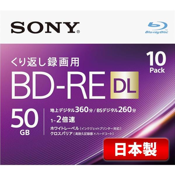 ソニーSONY