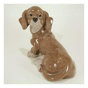 ミニチュア・ダックスA