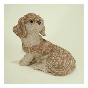 ミニチュア・ダックスB