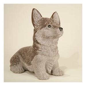 ウィルッシュ・コーギー・ペンブローグ