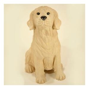 ゴールデンレトリバー