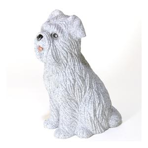 ミニチュア・シュナウザー