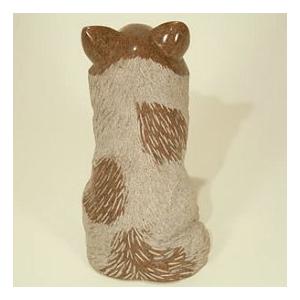 パピヨンの詳細画像3