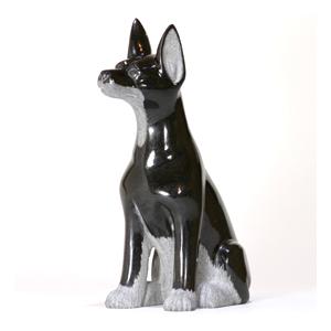 ミニチュア・ピンシャー