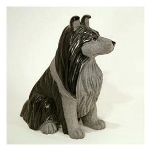 シェットランド・シープドッグ