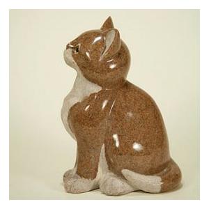 ネコ・短毛タイプD (日本猫)の詳細画像2