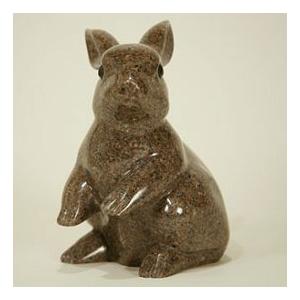 ウサギ・ミニうさぎタイプ