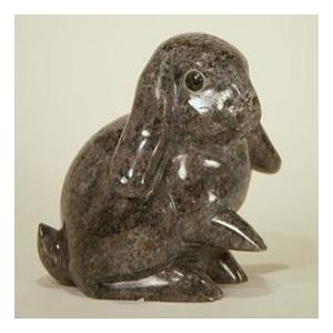 ウサギ・ロップタイプ