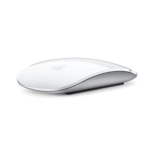 Apple Mac アップル マック マウス Magic Mouse ワイヤレス 純正 MB829J/A
