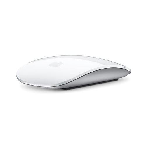 Apple Mac アップル マック マウス Magic Mouse ワイヤレス 純正 MB829J...