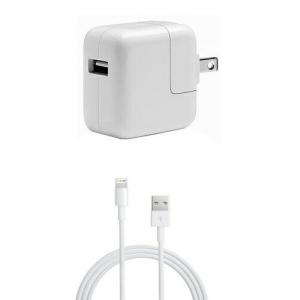 Apple アップル 純正 Mini DisplayPort - DVI アダプタ MB570Z/B A1305