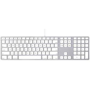 Apple Apple Mac アップル マック マジック キーボード Magic Wireless