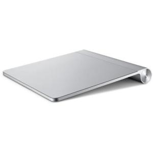 Apple Mac アップル マック マジック トラックパッド マウス Magic Trackpad 純正 MC380J/A A1339