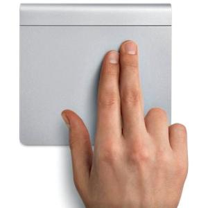 Apple Mac アップル マック マジック...の詳細画像1
