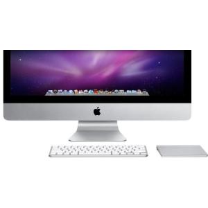 Apple Mac アップル マック マジック...の詳細画像4