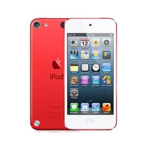 iPod touch Apple アップル アイポッドタッチ 64GB イエロー MD715J/A