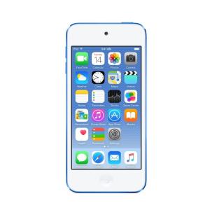 iPod touch Apple アップル アイポッドタッチ 16GB ピンク 2015年