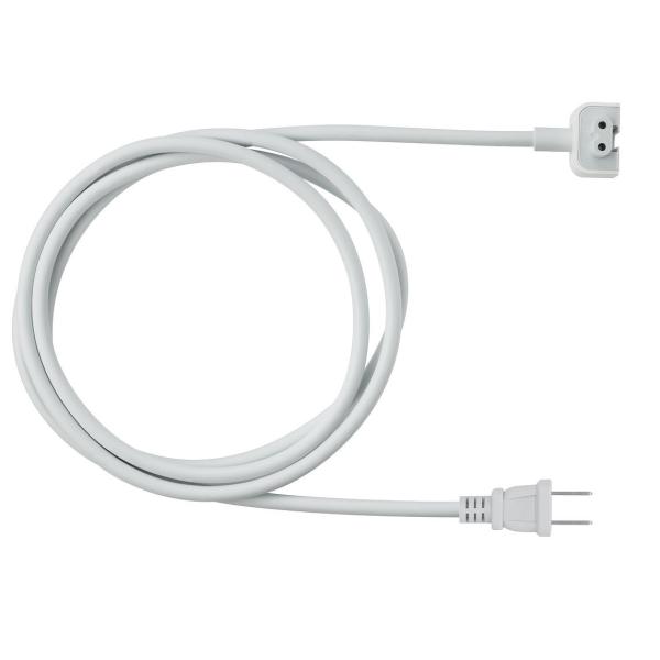 Apple MagSaf Mac MacBook アップル マック マックブック 純正 電源アダプタ...