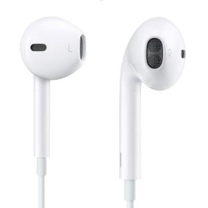 Apple アップル アイフォン iPhone...の詳細画像1