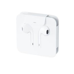 Apple アップル アイフォン iPhone...の詳細画像2