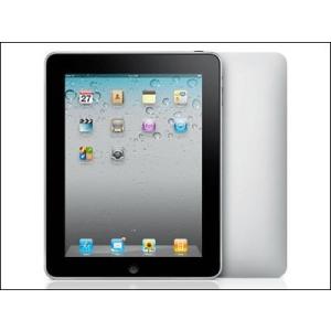 Apple アップル アイパッド iPad Wi-Fiモデル 16GB MB292J/A 第1世代 ...