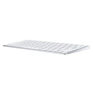 Apple Mac アップル マック マジック...の詳細画像1